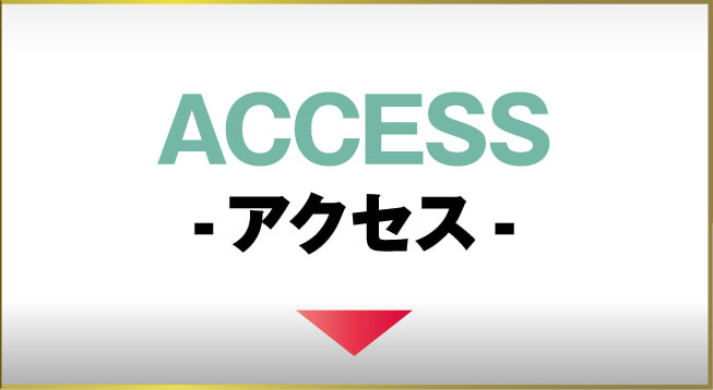 ACCESS-アクセス-