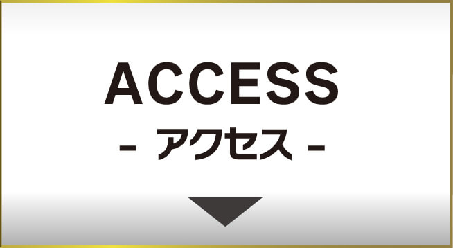 ACCESS-アクセス-